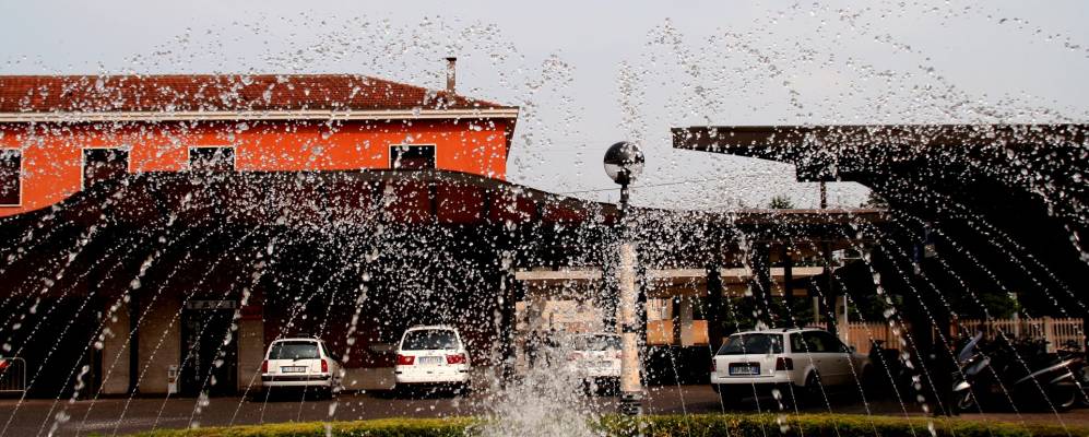 
            Фотография Монтегротто-Терме