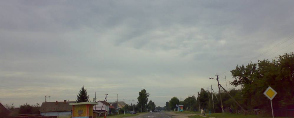 
            Фотография Лучина