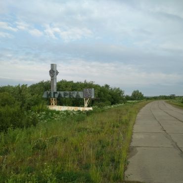 Игарка