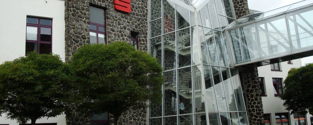 
            Фотография Бад-Мариенберга