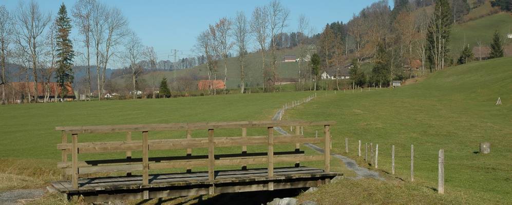 
            Фотография Ротентурма