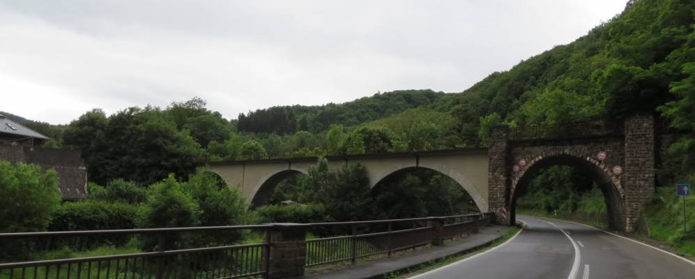 
            Фотография Fuchshofen