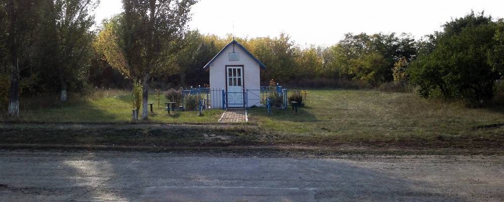 
            Фотография Карлы Либкнехта