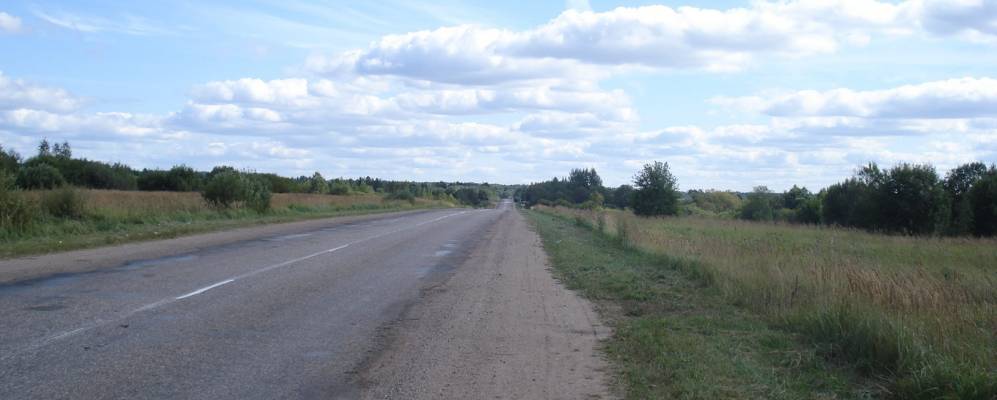 
            Фотография Сапрыгино