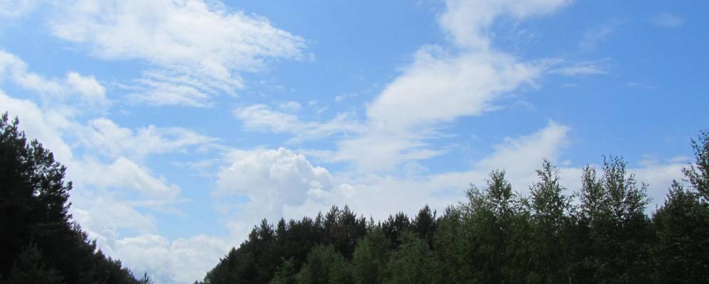 
            Фотография Самары-Ореховые