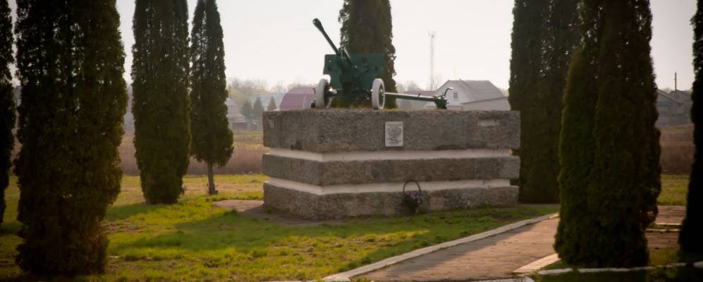 
            Фотография Буковища