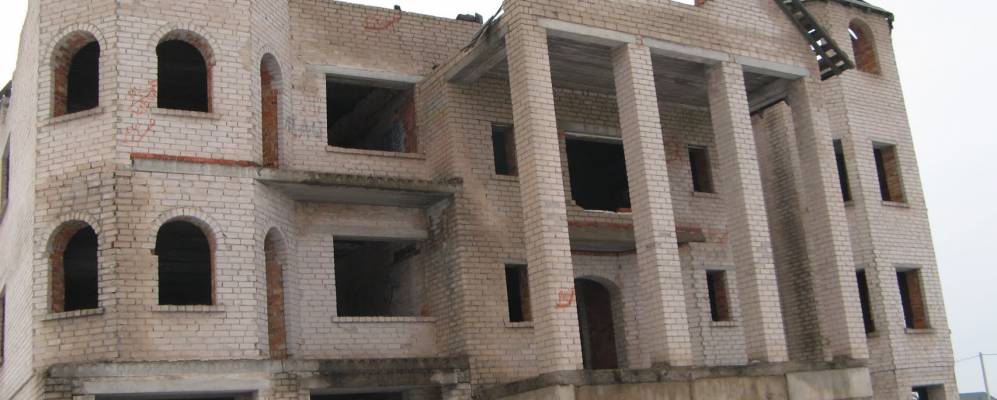 
            Фотография Зуюная