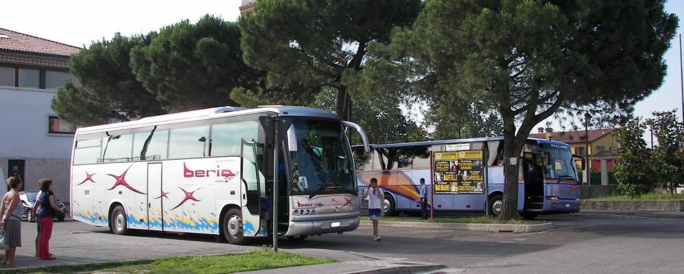 
            Фотография Рубано