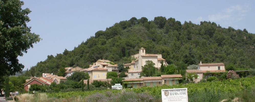 
            Фотография Лафар