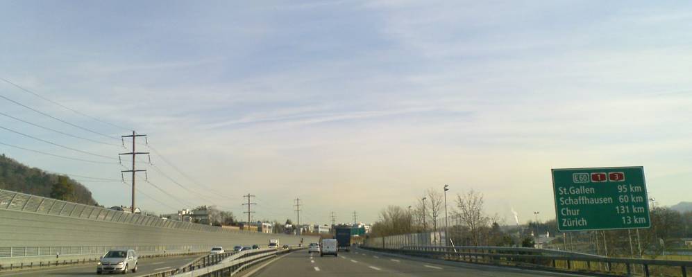 
            Фотография Герольнсвиля