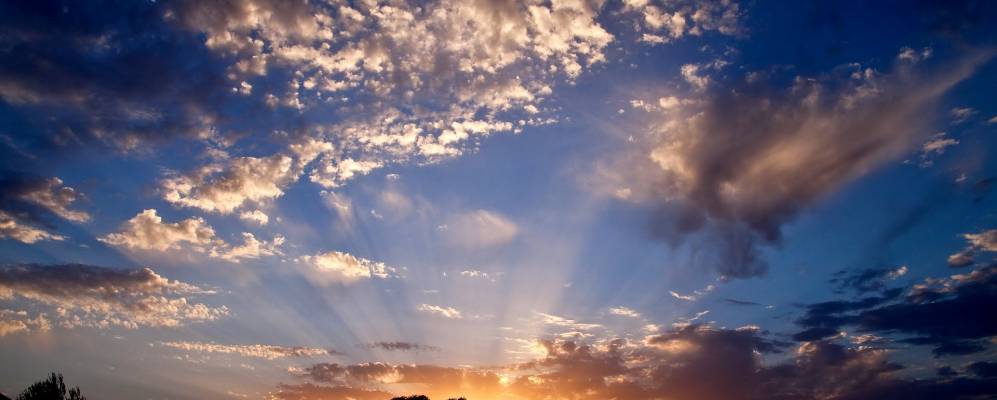 
            Фотография Агуа-Амарга