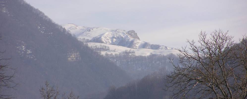 
            Фотография Джугуртов