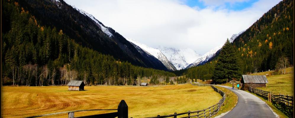 
            Фотография Лезах Обердорфа