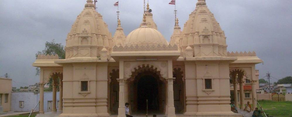 
            Фотография Умретха