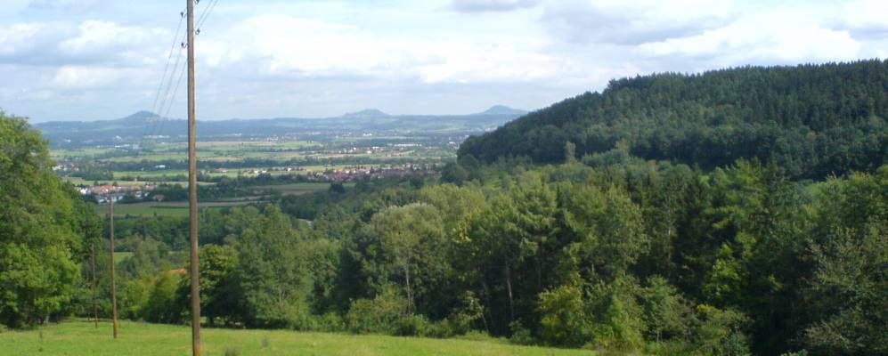 
            Фотография Дюрнау