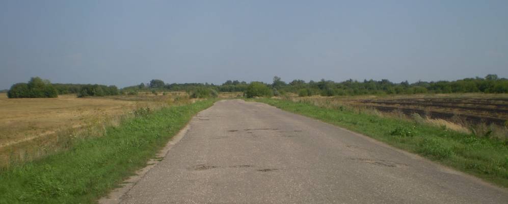 
            Фотография Пятаково