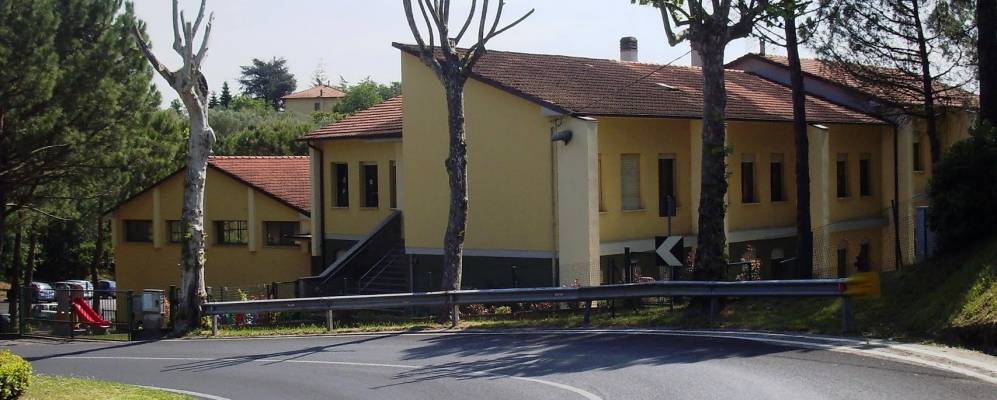 
            Фотография Казаль Фьюманезе