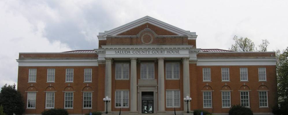 
            Фотография Салады