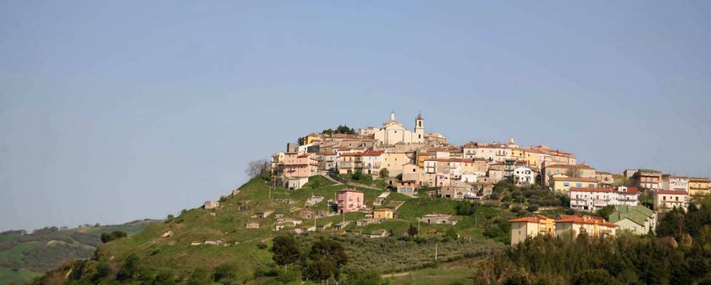 
            Фотография Тольве