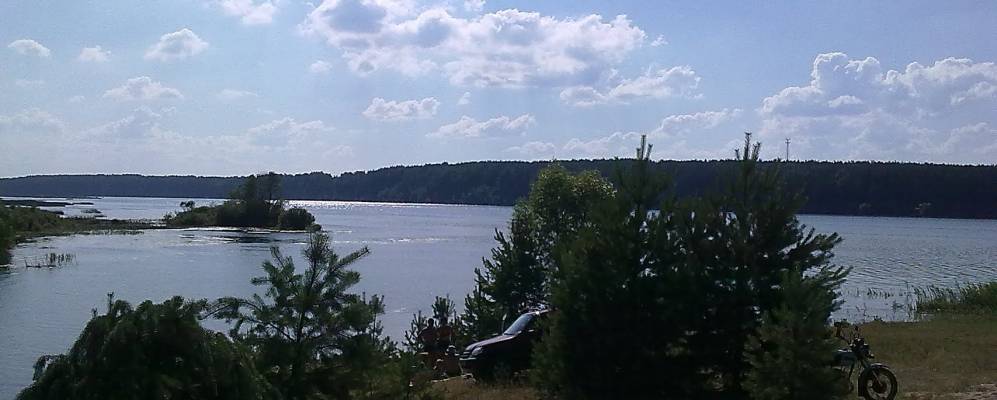 Фотография Челганово