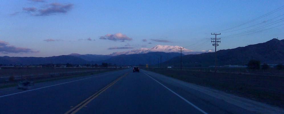 
            Фотография Лейквива