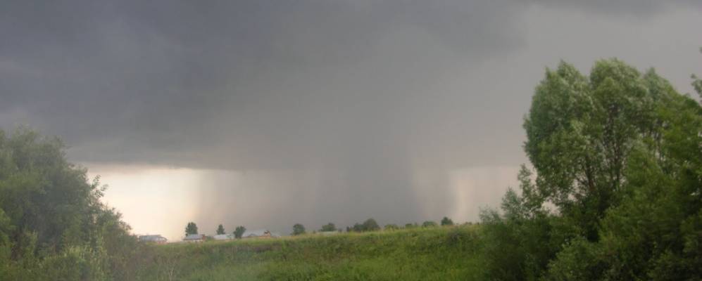 
            Фотография Старомочалея