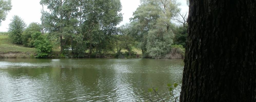 Фотография Самары