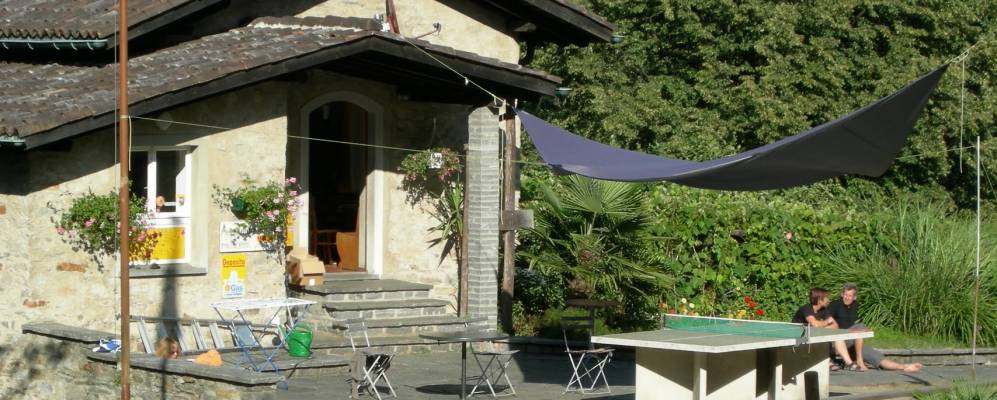 
            Фотография Сесса