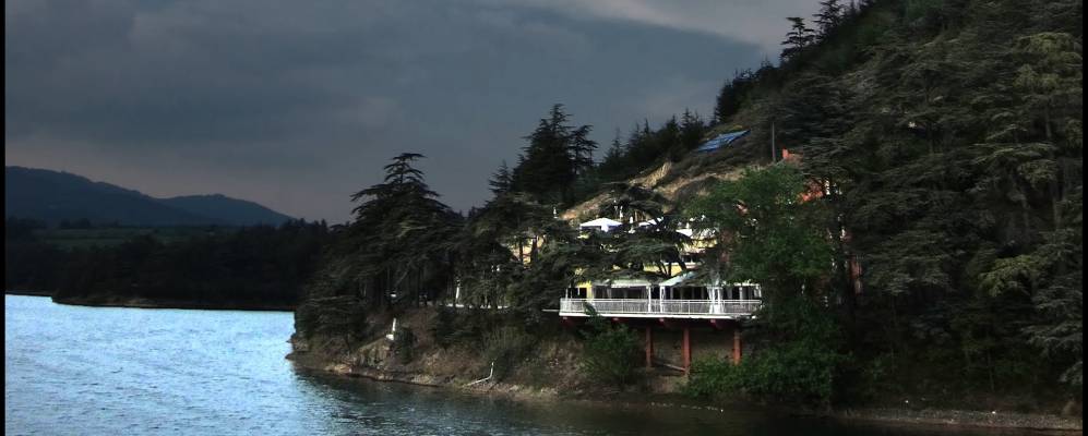 
            Фотография Сен-Марсель-лез-Анноне