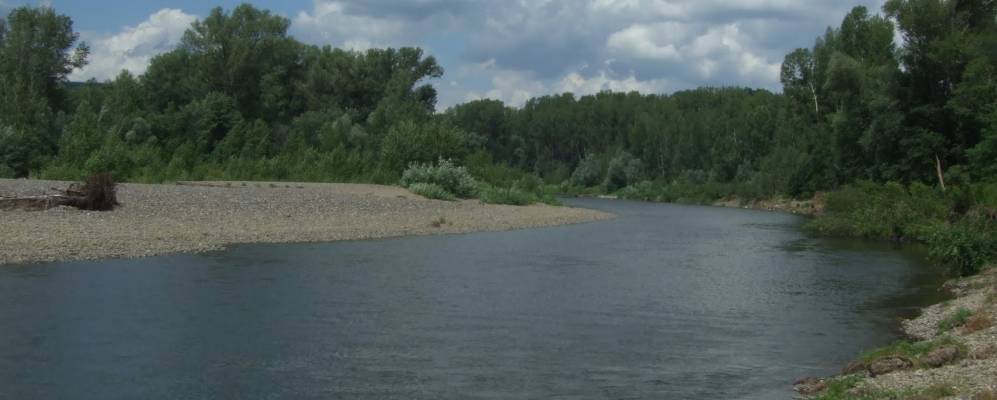 
            Фотография Хазимухаметово