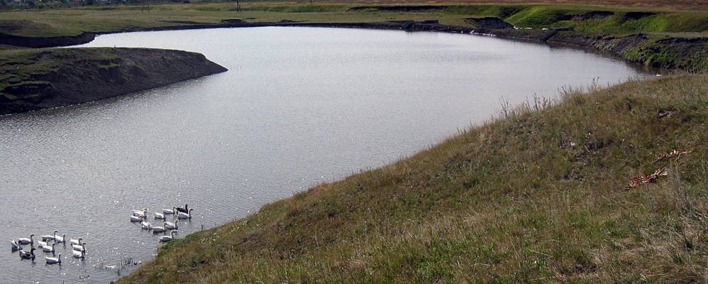 
            Фотография Нижних Тимерсян