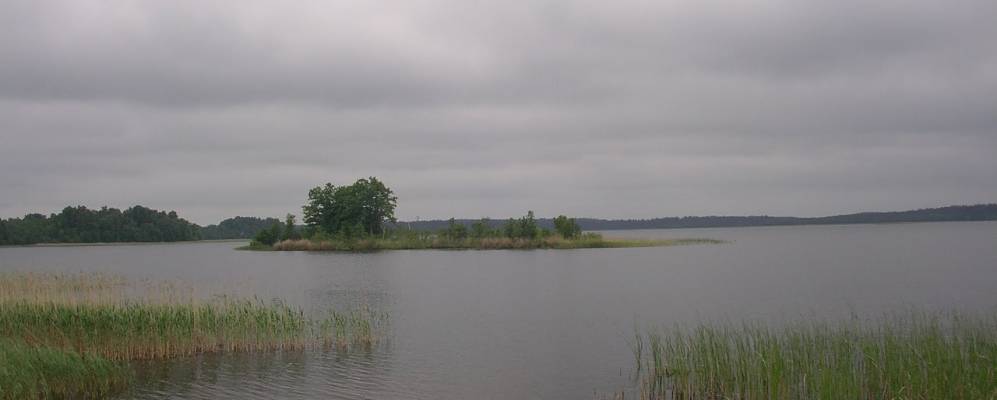 Фотография Корнилково