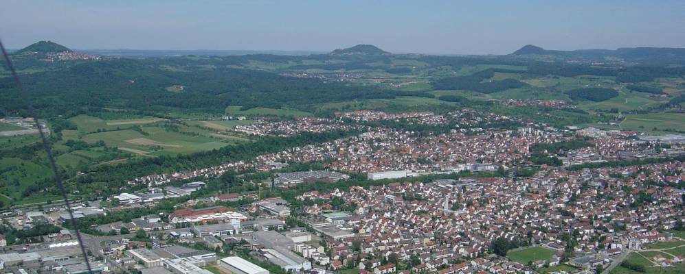 
            Фотография Айзлингена