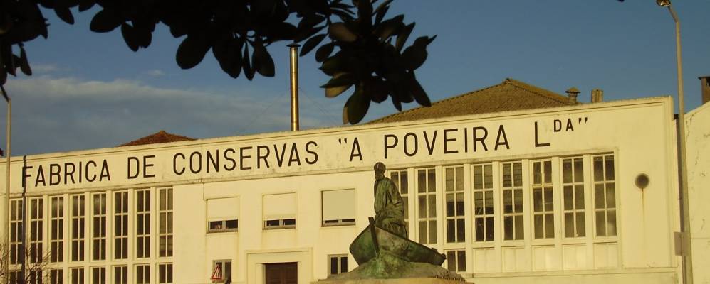 
            Фотография Повоа Варсима