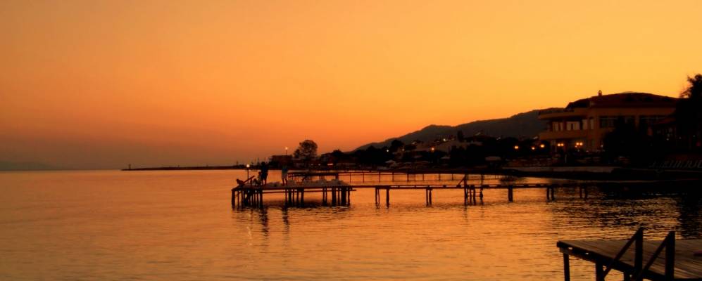 
            Фотография Кючюккую