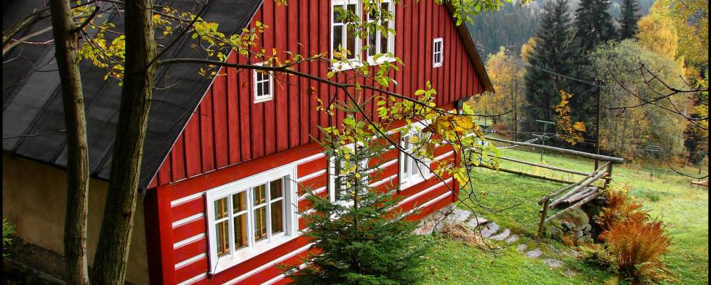 
            Фотография Витковыце