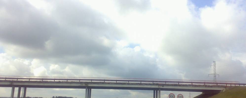 
            Фотография деревни Опечки