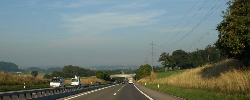 
            Фотография Шмиттена