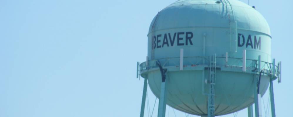 
            Фотография Бивер Дэма