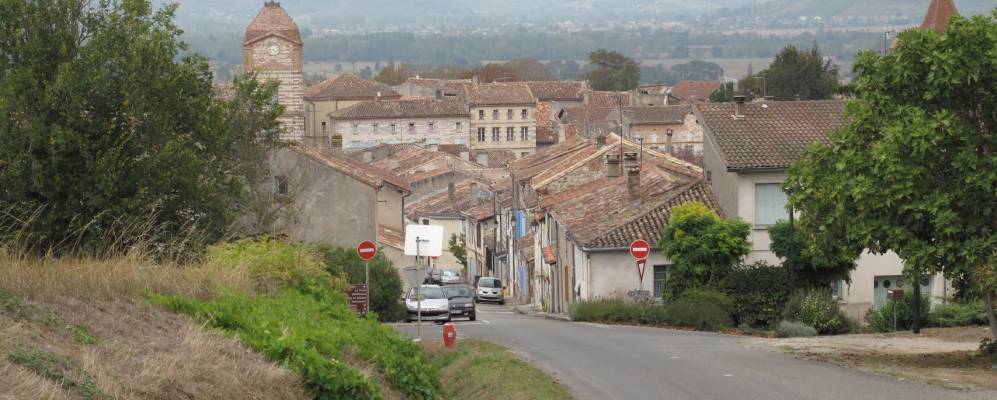 
            Фотография Эспале