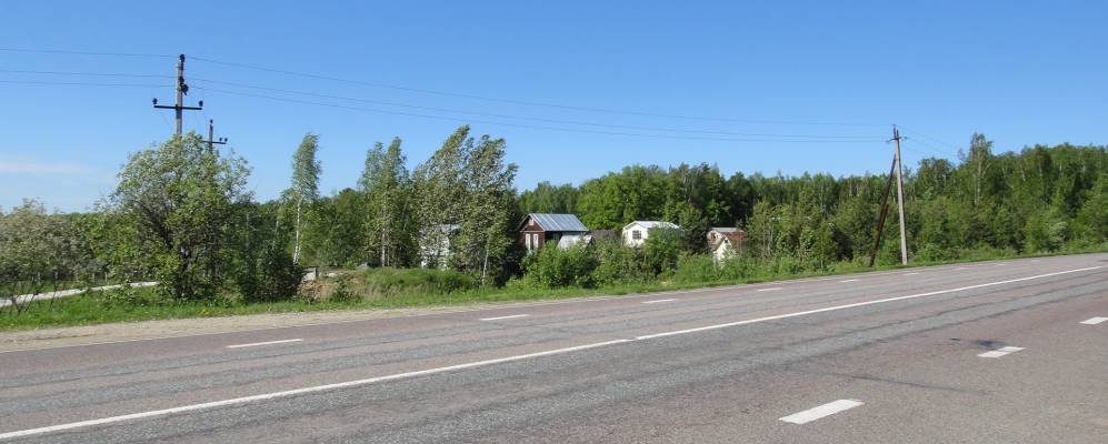 Фотография Песочни