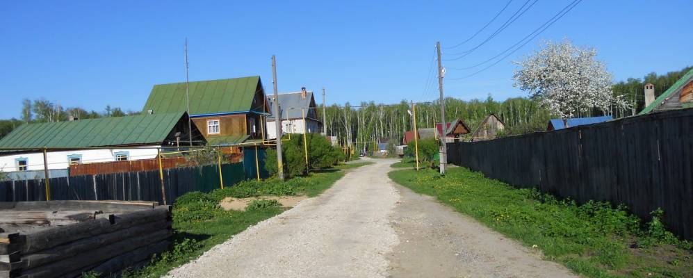 
            Фотография Трубного