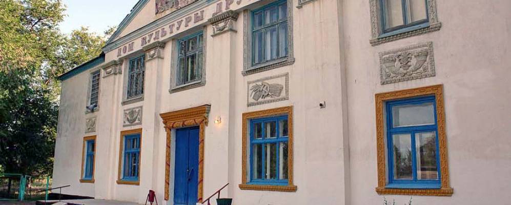 
            Фотография Нижнегнутова