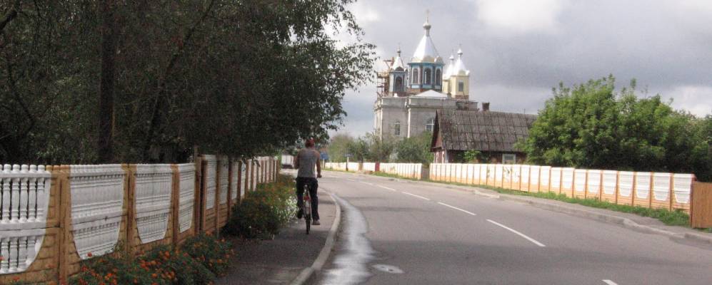 
            Фотография Алексичей