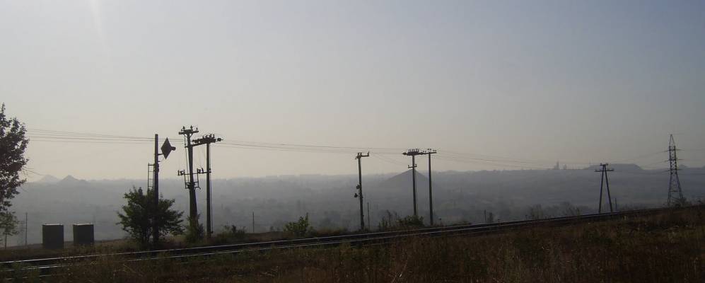 
            Фотография Березовского