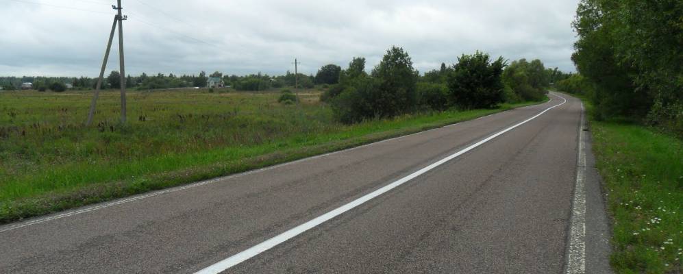 
            Фотография Максимовской