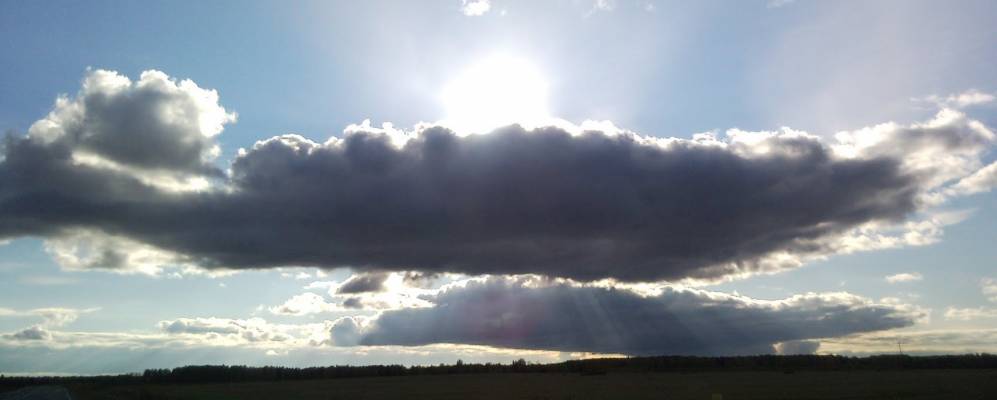 
            Фотография Кадесниково