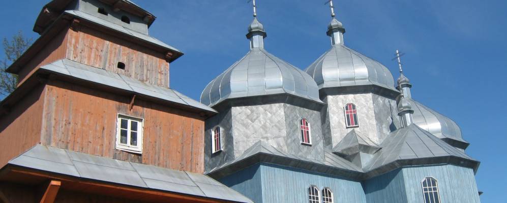 
            Фотография Мельничного