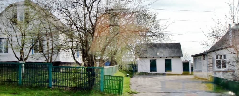 
            Фотография Лукьяновки