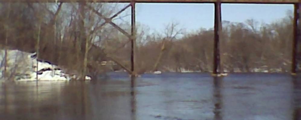 
            Фотография Рокфорда